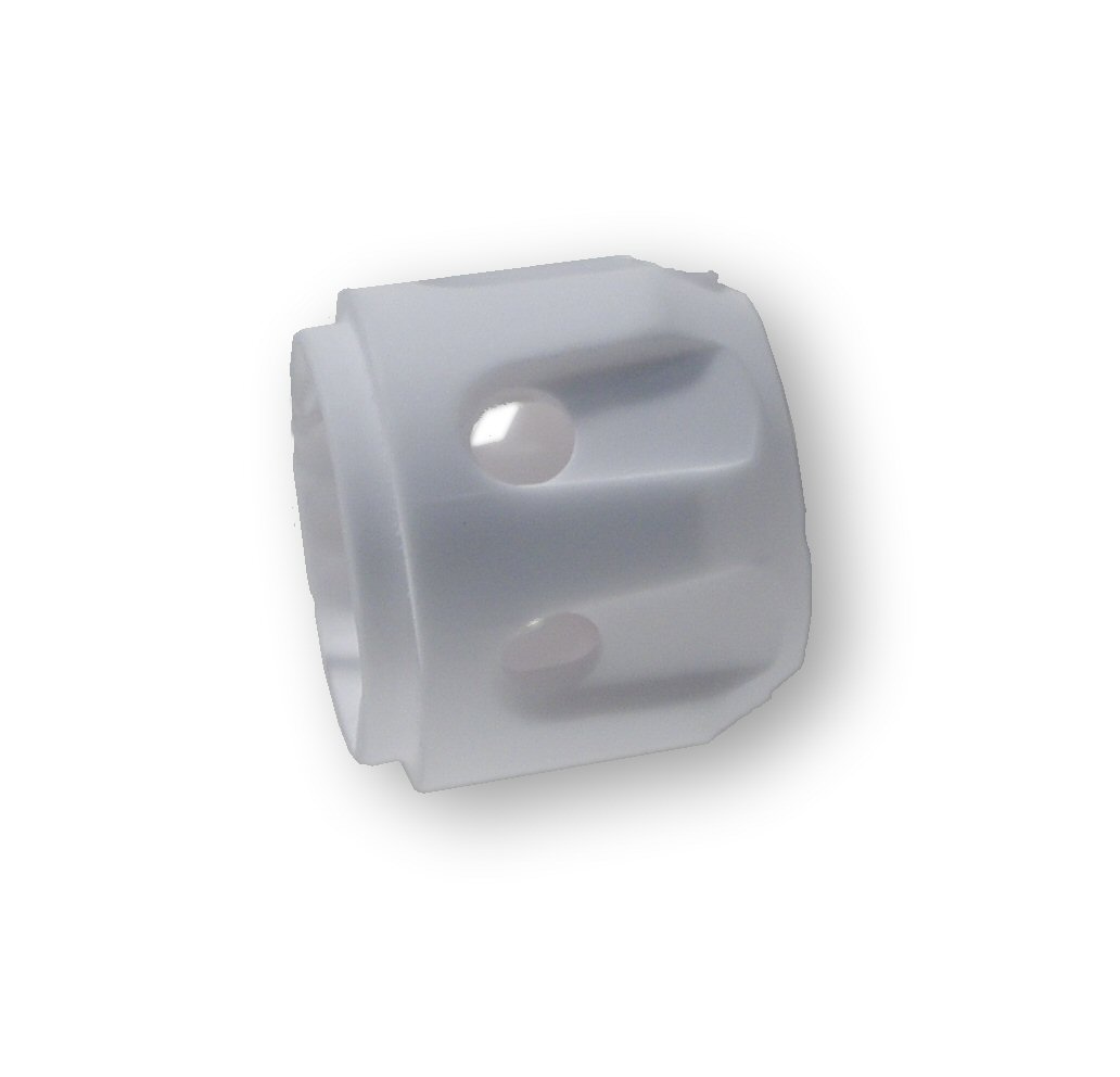 DR-10-2-305K